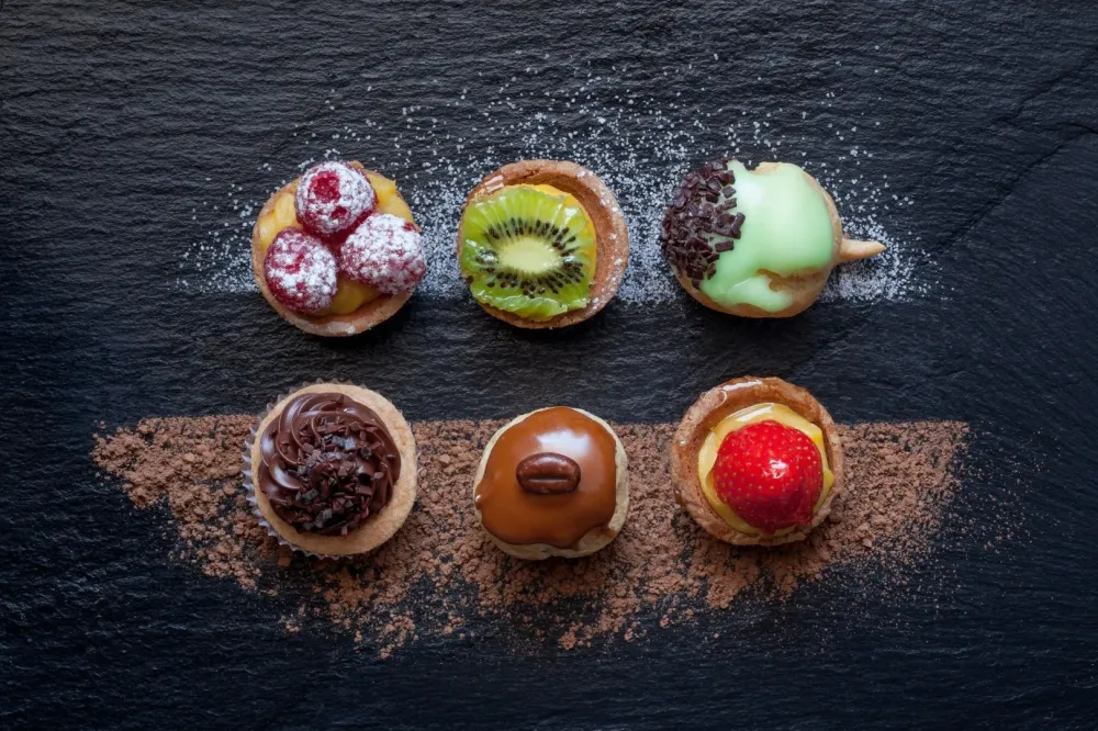 traiteur boulangerie