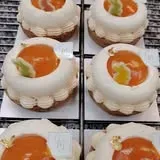 patisserie de Cm patisserie (1)
