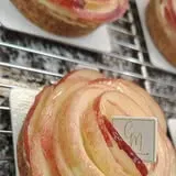 patisserie de Cm patisserie (2)