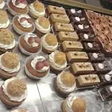 patisserie de Cm patisserie (3)