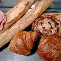 CM patisserie patissier boulanger (5)