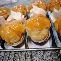 CM patisserie patissier boulanger (1)