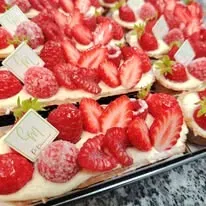 CM patisserie patissier boulanger (2)