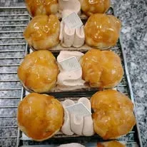 CM patisserie patissier boulanger (3)
