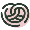 icons8-bretzel-bavarois-100