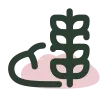 icons8-bread-and-rye-100