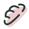 icons8-pain-100