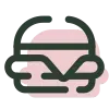 icons8-cheeseburger-100