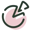 icons8-tranche-100