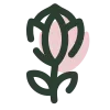 icons8-fleur-100