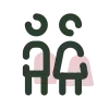icons8-children-100