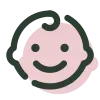 icons8-enfant-100