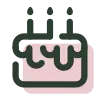 icons8-anniversaire-100