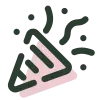 icons8-confettis-100