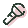 icons8-micro-100
